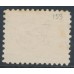 AUSTRALIA / WA - 1905 3d brown Swan, perf. 11, crown A watermark, used – SG # 153