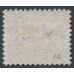 AUSTRALIA / WA - 1912 6d bright violet Swan, perf. 11½:12, crown A watermark, MH – SG # 168