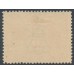 AUSTRALIA / TAS - 1911 6d dull carmine-red Dilston Falls, perf. 12½, A crown watermark, MH – SG # 254ca