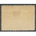 AUSTRALIA / TAS - 1905 2d deep purple Hobart, perf. 11, A crown watermark, MH – SG # 245a