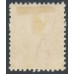 AUSTRALIA / NSW - 1905 4d brown Cook, perf. 12:11½, crown A watermark, MH – SG # 338