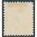 AUSTRALIA / NSW - 1905 10d violet QV, perf. 11½:12, crown A watermark, MH – SG # 346a