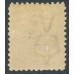 AUSTRALIA / NSW - 1905 10d violet QV, perf. 11:11, inverted crown A watermark, MH – SG # 346b