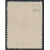 AUSTRALIA / TAS - 1911 4d brown-ochre Russell Falls, perf. 11, crown A watermark, used – SG # 247c