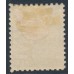 AUSTRALIA / NSW - 1890 8d lilac-rose Lyrebird, perf. 11:12, o/p OS, MH – SG # O43
