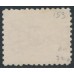 AUSTRALIA / WA - 1905 3d brown Swan, perf. 11, crown A watermark, used – SG # 153