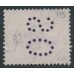 AUSTRALIA / WA - 1906 6d violet Swan, W crown A watermark, perf. OS, used – SG # 115