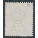 HONG KONG - 1884 10c green QV, crown CA watermark, MNG – SG # 37a