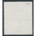 HONG KONG - 1962 $20 QEII Annigoni, upright crown CA watermark, used – SG # 210