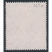 HONG KONG - 1978 $20 pink/brownish black QEII, diagonal watermark, used – SG # 324e