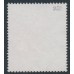 HONG KONG - 1976 $10 pink/deep blackish olive QEII, no watermark, used – SG # 352