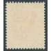 HONG KONG - 1948 20c scarlet-vermilion KGVI definitive, MH – SG # 148