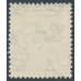 HONG KONG - 1946 25c pale yellow-olive KGVI definitive, MNH – SG # 150