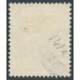 HONG KONG - 1945 30c yellowish olive KGVI definitive, perf. 14½:14, MH – SG # 151a