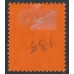 INDIA - 1903 12a purple on red KEVII definitive, MH – SG # 135