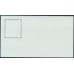 HONG KONG - 1990 $10 New Zealand 1990 Stamp Exhibition M/S, used – SG # MS646