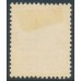 HONG KONG - 1961 $5 yellowish green/purple QEII definitive, MH – SG # 190a