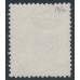 HONG KONG - 1960 65c grey QEII definitive, used – SG # 186