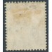 HONG KONG - 1904 2c dull green KEVII, multi crown CA watermark, MH – SG # 77