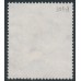 HONG KONG - 1978 $10 pink/deep blackish olive QEII, diagonal watermark, used – SG # 324d