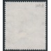 HONG KONG - 1978 $10 pink/deep blackish olive QEII, diagonal watermark, used – SG # 324d