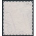 HONG KONG - 1978 $20 pink/brownish black QEII, diagonal watermark, used – SG # 324e