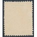 HONG KONG - 1948 $1 red-orange/green KGVI definitive, MNH – SG # 156b