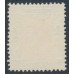 HONG KONG - 1948 $1 red-orange/green KGVI definitive, MNH – SG # 156b