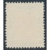 HONG KONG - 1948 $1 red-orange/green KGVI definitive, MNH – SG # 156b