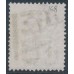 CEYLON - 1885 28c on 48c rose QV, perf. 14:14, crown CC watermark, used – SG # 168