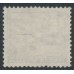 INDIA - 1967 20p purple Hindustan Aircraft Industries, MNH – SG # 511