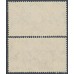 INDIA - 1953 Conquest of Everest set of 2, MNH – SG # 344-345