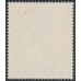 HONG KONG - 1962 $2 QEII Annigoni, inverted watermark, MNH – SG # 207dw