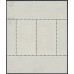 INDIA - 1995 Mahatma Gandhi M/S, MNH – SG # MS1639