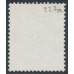 HONG KONG - 1972 30c blue QEII Annigoni, glazed paper, used – SG # 227a