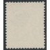 HONG KONG - 1960 65c grey QEII definitive, MNH – SG # 186