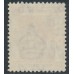HONG KONG - 1938 10c violet KGVI definitive, perf. 14:14½, MNH – SG # 145