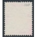 HONG KONG - 1946 $5 green/violet KGVI definitive, used – SG # 160
