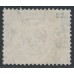 HONG KONG - 1923 2c green Postage Due, upright watermark, used – SG # D2