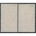 INDIA - 1949 10R Qutb Minar, both shades, used – SG # 323+323b