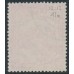 PAKISTAN - 1948 10Rp magenta Khyber Pass, perf. 12:12, used – SG # 41a