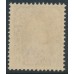 BAHRAIN - 1938 ½a brown Indian KGVI definitive, MNH – SG # 21