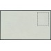 HONG KONG - 1995 $10 QEII Singapore ‘95 M/S, MNH – SG # MS810