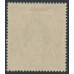 INDIA - 1937 25Rp slate-violet/purple KGVI, multi star watermark, MH – SG # 264