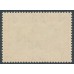 INDIA - 1949 15R brown/claret Satrunjaya Temple, MH – SG # 324