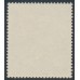 HONG KONG - 1971 $1.30 QEII Annigoni on glazed paper, MNH – SG # 206d