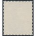 HONG KONG - 1971 $5 QEII Annigoni, glazed paper, MNH – SG # 208c