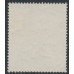 HONG KONG - 1972 $20 QEII Annigoni, sideways crown CA watermark, MNH – SG # 236
