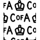 CofA Watermark