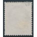FRANCE - 1872 4c grey Cérès, perf. 14:13½, used – Michel # 47